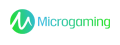 MICROGAMING