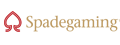 SPADEGAMING