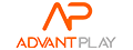 ADVANTPLAY