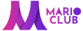 MARIOCLUB